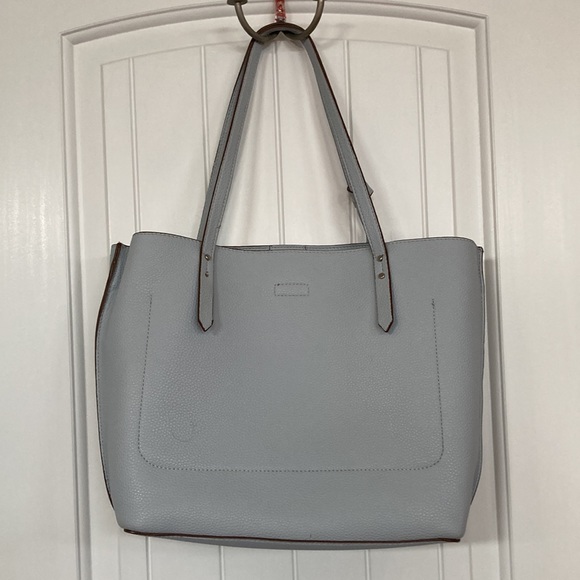 Anne Klein Satchel/purse/Bag - Picture 7 of 12